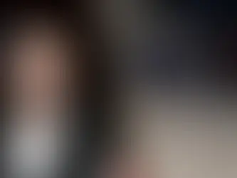 Վալոդյա Գրիգորյանին սպանելու փորձեր էլի են եղել. «Հրապարակ»