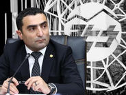 «Ժողովուրդ». Ինչ ճակատագիր է սպասվում ՀԷՑ-ին. մինչև երբ Ռոմանոս Պետրոսյանը կղեկավարի ՀԷՑ-ը