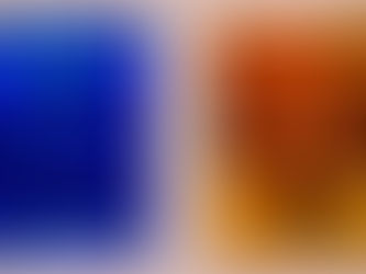 Լեւոն Կաֆաֆյանը կվերստեղծի գիտաֆանտաստիկ պատմությունը հյուսածո կտավի օգնությամբ