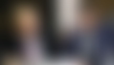 «Ժողովուրդ». Սոցապ նախարարը սխալներով հրավեր է ուղարկել, ԱԺ աշխատակազմի ղեկավարն էլ ընթացք է տվել. ոչ պրոֆեսիոնալիզմ