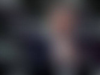 Իլոն Մասկին առաջադրել են Խաղաղության Նոբելյան մրցանակի