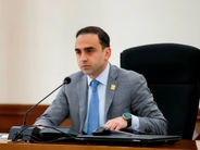 Ավինյանն ասել է՝ տղավարի չի թիմակիցների «պադմոշկեքը», դուք էիք ժամանակին խնդրել գալ, տեր կանգնել քաղաքին․ «Իրավունք»