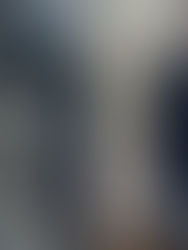 18 և 19 տարեկան երիտասարդները մեքենայի մասեր են շnրթել. նրանք ձերբակшլվել են
