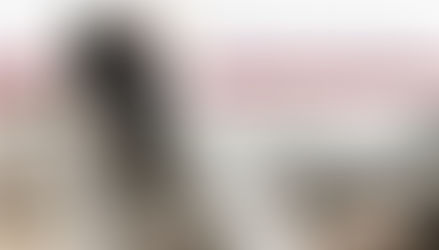 Նիկոլ Փաշինյանն արդեն Մոսկվայում է. հայտնի է, թե ովքեր են հայկական պատվիրակության կազմում