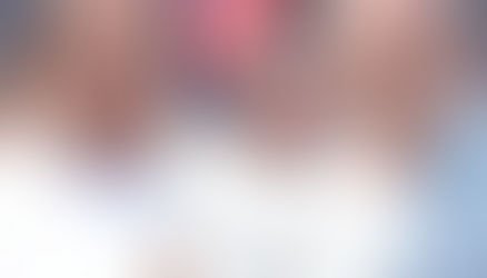 Խիստ լարվել են Ծառուկյանի և Աբովյանի համայնքապետ Էդուարդ Բաբայանի հարաբերությունները. 24News.am