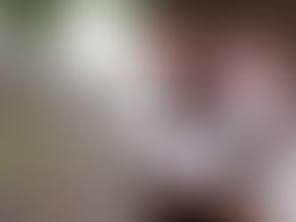 «ՄԱՐԻԼԱՅԻ» ՏՆՕՐԵՆԻՆ ՎՆԱՍՎԱԾՔՆԵՐ ՀԱՍՑՐԱԾ ԱՆՁԻՆՔ ԿԱԼԱՆԱՎՈՐՎԵԼ ԵՆ