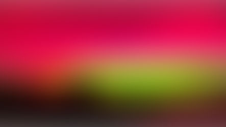 See photos of northern lights dazzling the night sky over North America