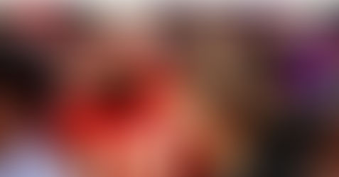 Taylor Swift and Travis Kelce engagement details, live updates on proposal and ring