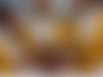 Floyd Roger Myers Jr., child star on 'Fresh Prince of Bel-Air,' dies at 42