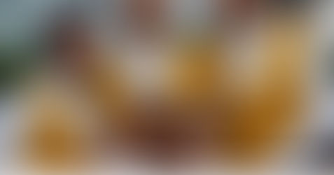 Floyd Roger Myers Jr., child star on 'Fresh Prince of Bel-Air,' dies at 42