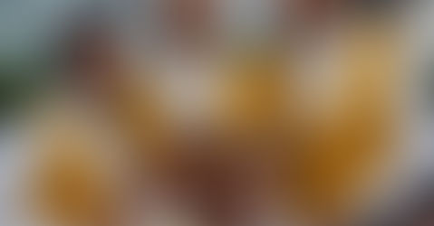 Floyd Roger Myers Jr., child star on 'Fresh Prince of Bel-Air,' dies at 42