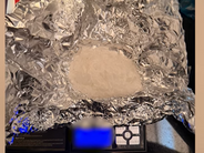 Պարբերաբար ձեռք է բերել տարբեր տեսակի թմրամիջոցներ և դրանք իրացրել՝ տեղադրելով մայրաքաղաքի տարբեր հատվածներում