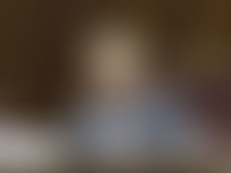 Ովքե՞ր են այն շրջանակները, որոնք մեղավոր են պատերազմի պարտության համար. Քոչարյանը արձագանքեց հարցին