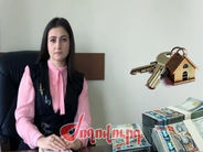 Միքայել Սրբազանի գործով դատավորը ունի 6 անշարժ գույք. բարելավված կենցաղ․ «Ժողովուրդ»