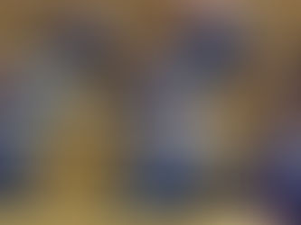 Վրաստանի նոր խորհրդարանը ստանձնել է լիազորությունները. ընդդիմությունն ու նախագահը բոյկոտել են նիստը՝ հայտարարելով այն հակասահմանադրական