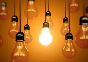 Երկար ժամանակով լույս չի լինելու Երեւանում և 5 մարզերում