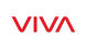 VIVA-ն հայտարարություն է տարածել