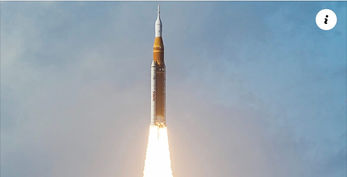 Where is Artemis II right now? Here's when astronauts will reach moon