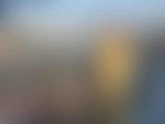 Բախումից հետո մեքենան բռնկվել է, վարորդը՝ մահացել