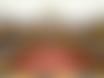 ԱԽ նիստում քննարկվել է տարածաշրջանում ստեղծված իրավիճակը