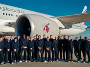 Մխիթարյանն «Ինտերի» հետ ուղևորվել է Սաուդյան Արաբիա