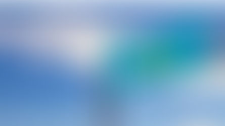 3 important Social Security changes coming in 2026