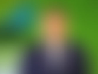 ՓՈԽՆԱԽԱՐԱՐՆ ԱԶԱՏՎԵԼ Է ՊԱՇՏՈՆԻՑ