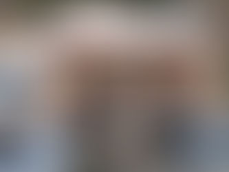 Բժիշկները հորդորում են Մանե Թանդիլյանին դադարեցնել հացադուլը. նա հրաժարվում է. Մեսրոպ Առաքելյան