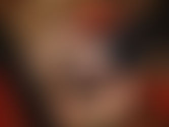 Երևանն ինձ ցնցեց. այնքան ջերմություն... Ինչպե՞ս էր ստացվել, որ ես երբեք այստեղ չէի եղել. Զեմֆիրայի հուզիչ գրառումը