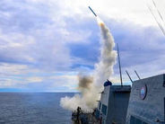 ԱՄՆ ուժերը հարվածներ են հասցրել Իրանում գտնվող ավելի քան 8000 թիրախների. CENTCOM