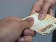 Կարևոր՝ նպաստ ստացող քաղաքացիների համար