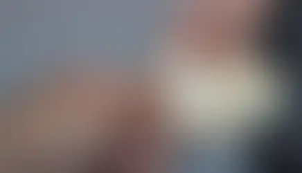 Կարևոր՝ նպաստ ստացող քաղաքացիների համար