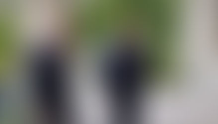 Հրաժարականից հետո 3 անգամ հեռախոսազանգ եմ ստացել ՌԴ նախագահից, կգա ժամանակը՝ բովանդակության մասին կխոսեմ. Սերժ Սարգսյան