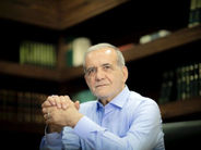 Միջնորդությունը պետք է ուղղված լինի նրանց, ովքեր թերագնահատել են իրանցի ժողովրդին. Փեզեշքիան