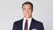 Peter Alexander's new job revealed after 'Today' exit