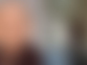 «Համալիրի գետնանցումը վերածվել է հնդկական գետտոյի»․ Վարդան Ղուկասյան