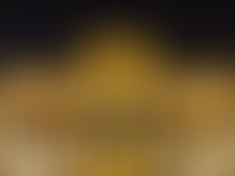 Հանրապետության հրապարակում ոստիկանության ծառայողները կանխել են ալկոհոլի ազդեցության տակ գտնվող տղամարդու կողմից ինքնահրկիզման փորձը