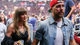 Taylor Swift, Travis Kelce wedding details revealed by guests