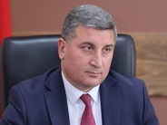 Գնել Սանոսյանը Դուբայում է. հանգստի՞, թե՞ արտագաղթի նպատակով. «Ժողովուրդ»