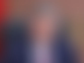 Գնել Սանոսյանը Դուբայում է. հանգստի՞, թե՞ արտագաղթի նպատակով. «Ժողովուրդ»