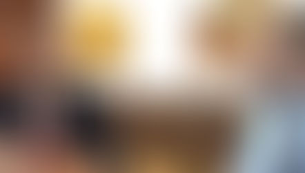 «Իրավունք». Արսեն Թորոսյանն ուլտիմատում է դրել Փաշինյանի առաջ