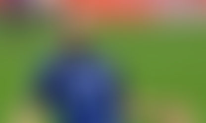 Հենրիխ Մխիթարյանը բուժզննում է անցել