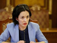 «Ժողովուրդ». Ի՞նչ է հայտարարագրել Ժաննա Անդրեասյանը․ բնակարաններ, ավտոմեքենա, 30 մլն դրամի փոխառություն