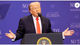 Trump never had a plan for this war. Congress must make one. | Opinion