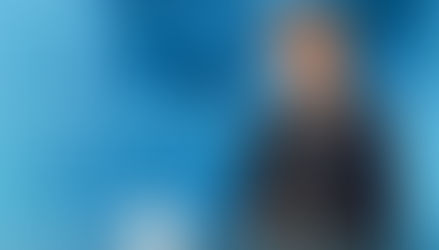 «Առաջարկ Հայաստանին» ծրագրի անունից Գագիկ Ծառուկյանն այսօր շրջանառության մեջ դրեց «երաշխավորված խաղաղության» գաղափարը․ սա իրական ժողովրդավարության երաշխիքն է․ Նարինե Դիլբարյան