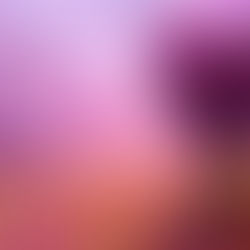 ՄԱՐՏԻ 11-Ի ՁԵՐ ՌՈՄԱՆՏԻԿ ՀՈՐՈՍԿՈՊԸ