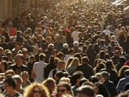 Գիտնականները հայտարարել են կյանքի տևողության սպասված աճի տեմպերի զգալի դանդաղման մասին