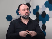 Նիկոլ Փաշինյանն ու ընդդիմությունն ունեն հոգեբանական բարդույթ՝ ցույց տալու լեփ-լեցուն Հանրապետության հրապարակ. Ռուբեն Մխիթարյան