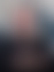 Նիկոլ Փաշինյանն ու ընդդիմությունն ունեն հոգեբանական բարդույթ՝ ցույց տալու լեփ-լեցուն Հանրապետության հրապարակ. Ռուբեն Մխիթարյան