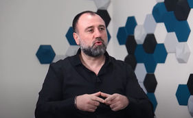 Նիկոլ Փաշինյանն ու ընդդիմությունն ունեն հոգեբանական բարդույթ՝ ցույց տալու լեփ-լեցուն Հանրապետության հրապարակ. Ռուբեն Մխիթարյան